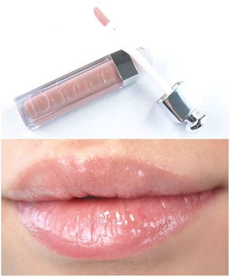 dior lip maximizer collagen review|dior addict lip maximizer reviews.